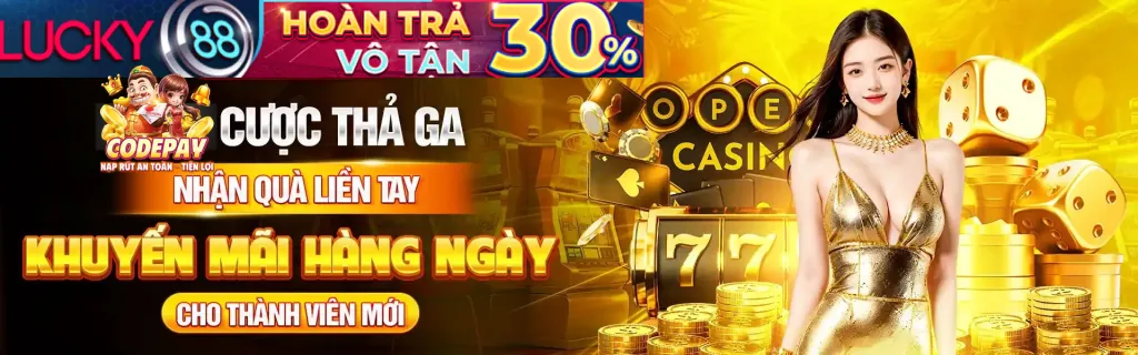 Cá cược có trách nhiệm tại sv288