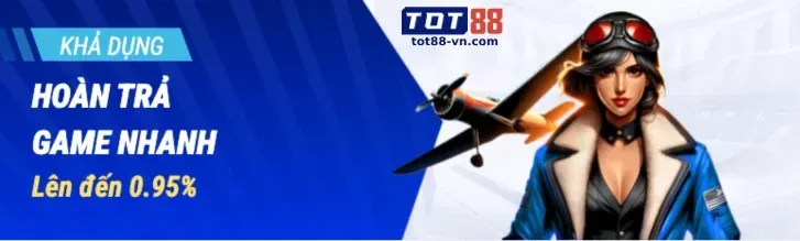 Hình ảnh jackpot lũy tiến