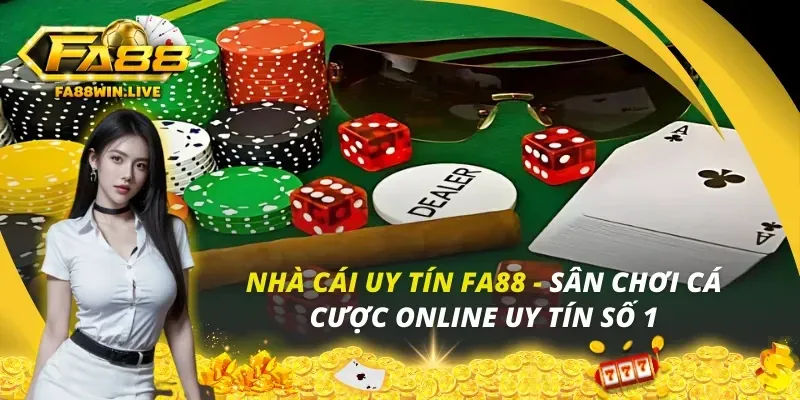 Hiểu Rõ Luật Chơi sv288