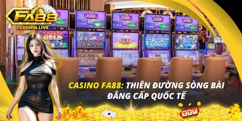 Lưu ý quan trọng khi đăng ký SV288
