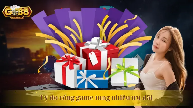 Cập nhật Khuyến mãi sv288 2026