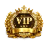 Ưu Đãi Độc Quyền VIP