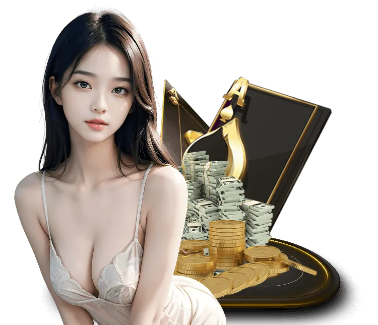 Hướng dẫn chơi nổ hũ trên SV288