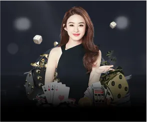 Hướng dẫn chơi bắn cá tại SV288