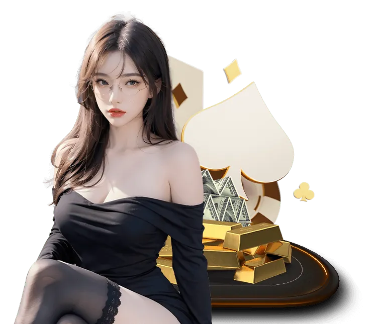 Quản lý Ngân Sách sv288