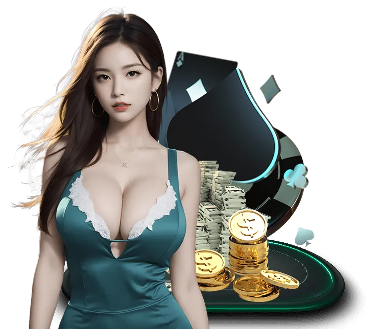 Nổ Hũ & Bắn Cá SV288