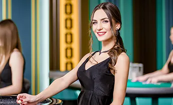 Hình ảnh thể hiện tầm nhìn và sứ mệnh của SV288 với sự phát triển và đổi mới