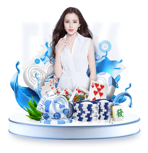 Đội ngũ chuyên gia hỗ trợ sv288