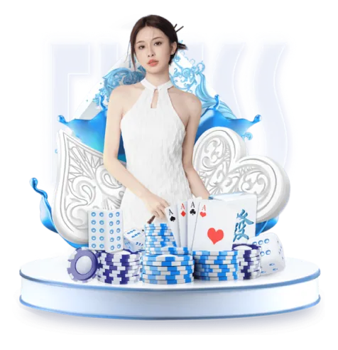 Ưu đãi chào mừng SV288