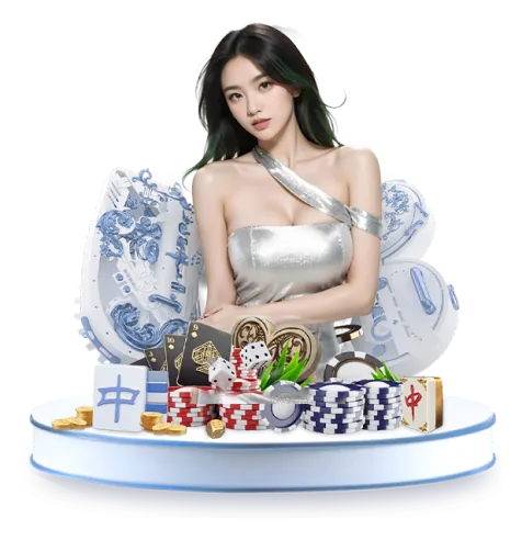 Ưu Tiên Giao Dịch SV288