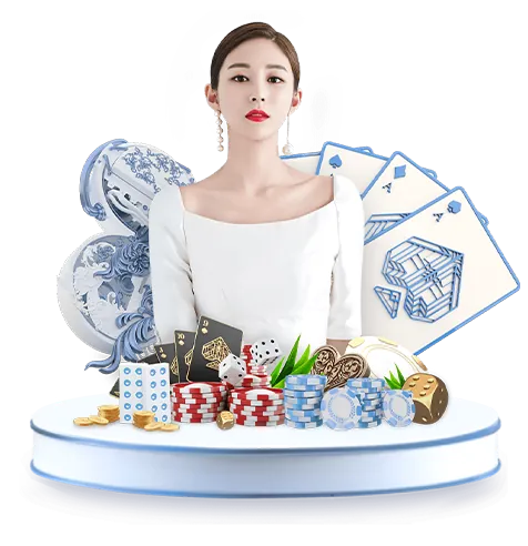 Quản Lý Tài Khoản VIP